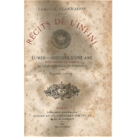 Livros/Acervo/F/FLAMMARION C